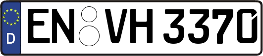 EN-VH3370