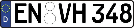 EN-VH348