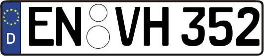 EN-VH352