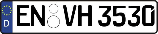 EN-VH3530