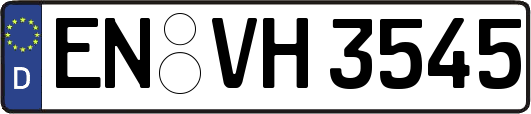 EN-VH3545