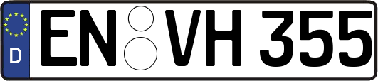 EN-VH355