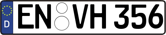 EN-VH356