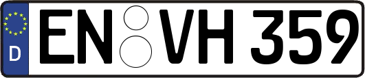 EN-VH359