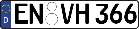 EN-VH366