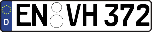 EN-VH372