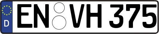 EN-VH375