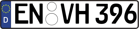 EN-VH396