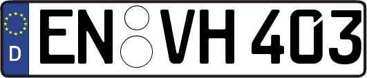 EN-VH403