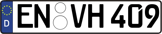 EN-VH409