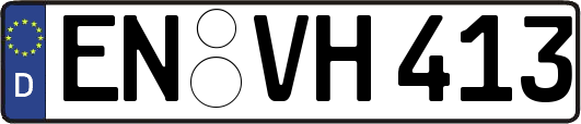 EN-VH413
