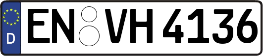 EN-VH4136