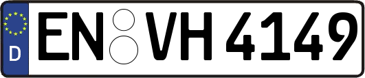EN-VH4149