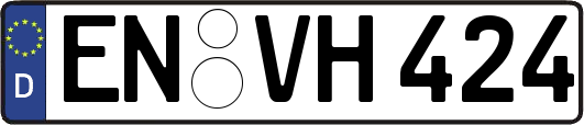 EN-VH424