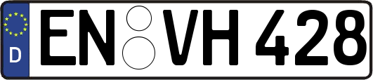 EN-VH428