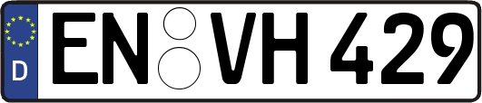 EN-VH429