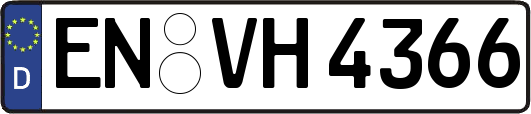 EN-VH4366