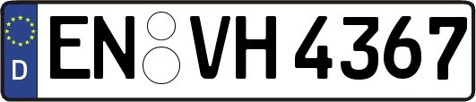 EN-VH4367