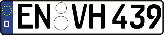 EN-VH439