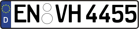 EN-VH4455