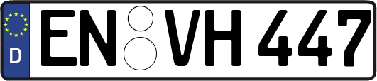 EN-VH447