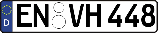 EN-VH448