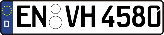 EN-VH4580