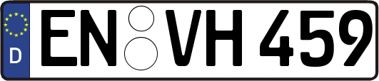 EN-VH459