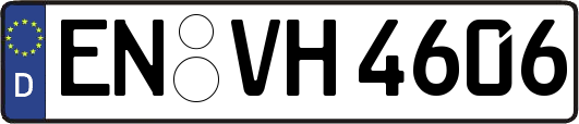 EN-VH4606