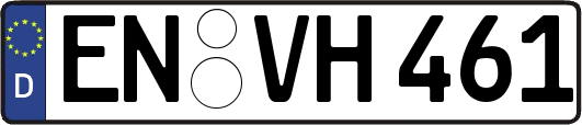 EN-VH461