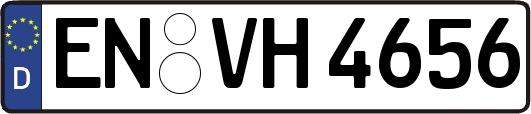 EN-VH4656