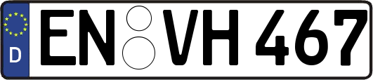 EN-VH467