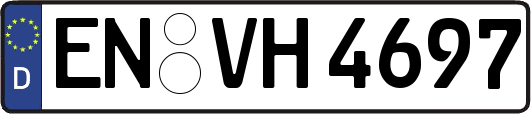EN-VH4697