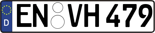 EN-VH479