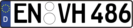 EN-VH486