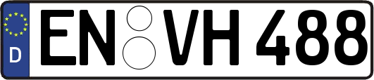 EN-VH488