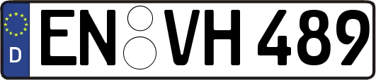 EN-VH489