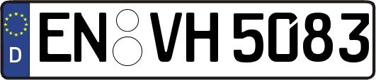 EN-VH5083
