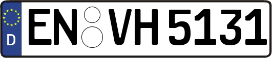 EN-VH5131