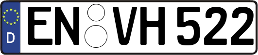 EN-VH522