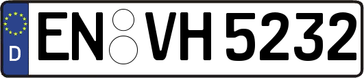 EN-VH5232