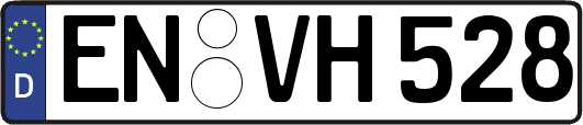 EN-VH528