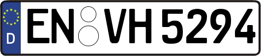 EN-VH5294