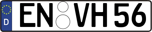 EN-VH56