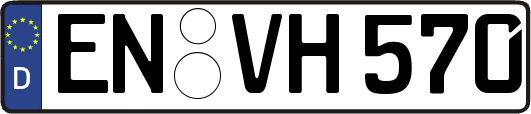 EN-VH570