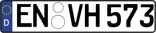 EN-VH573