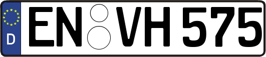EN-VH575