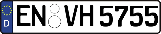 EN-VH5755