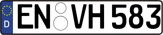 EN-VH583