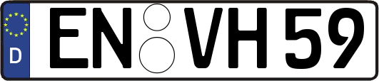EN-VH59